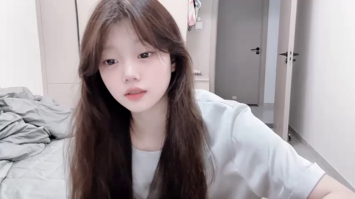 yang-yang-yang