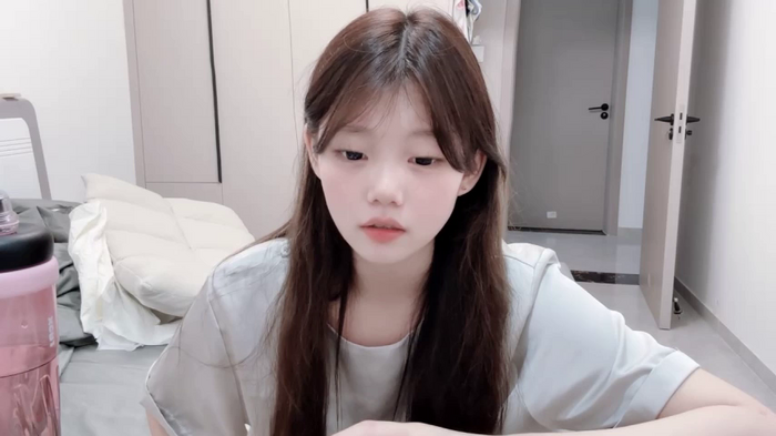 yang-yang-yang