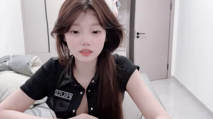 yang-yang-yang