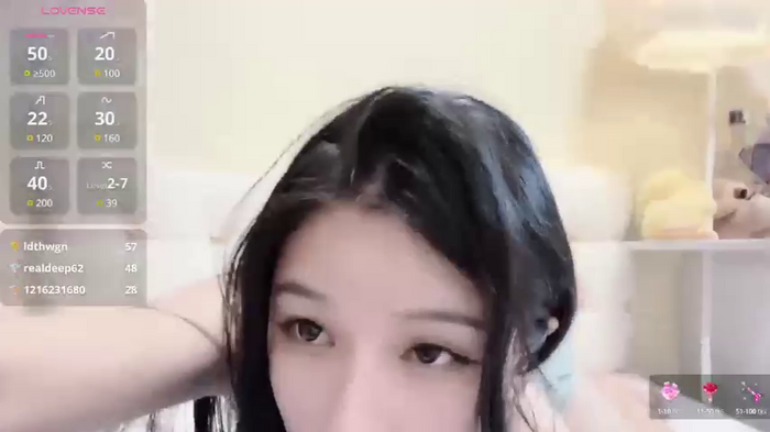 yannah1313