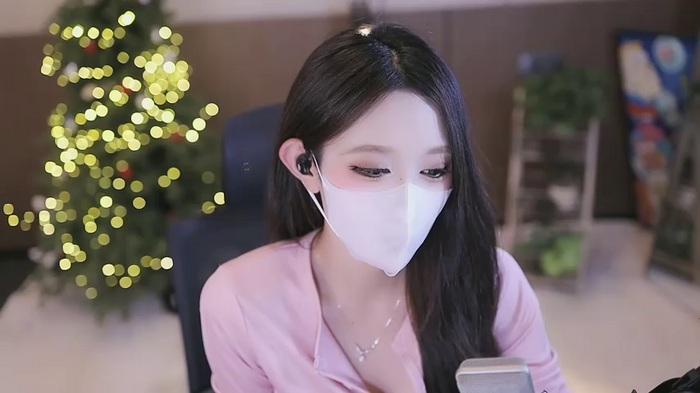 yaya_86