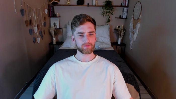 DexterDexx