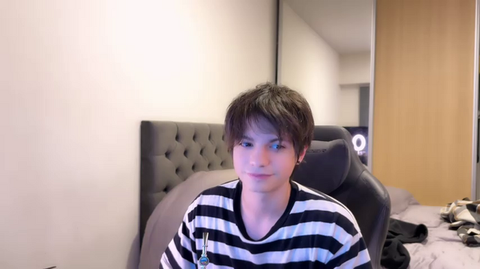 SasukeUhchiaa