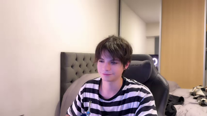 SasukeUhchiaa