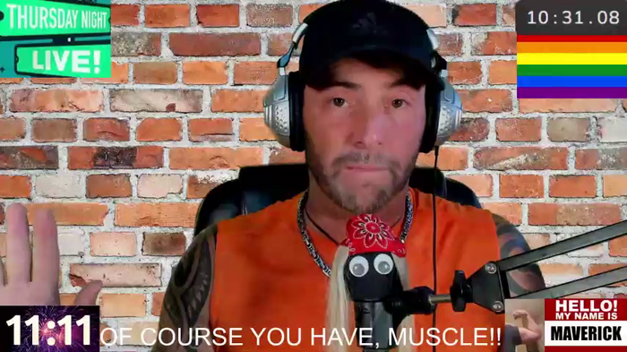 _SocialMaverick_