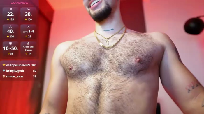 _dante7