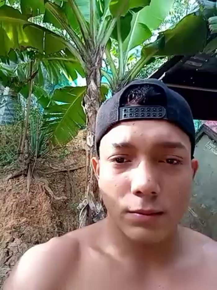 tayson_