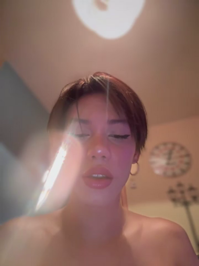 Carlita_cute