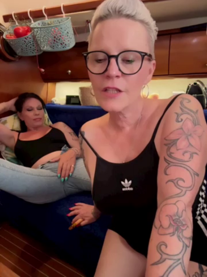 German_Milf