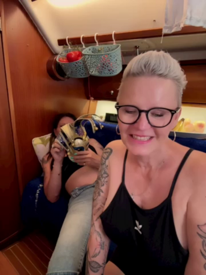 German_Milf