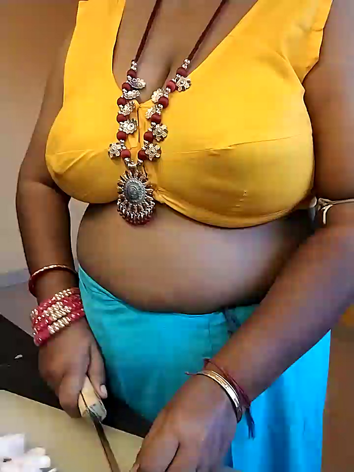 ANUBHABI