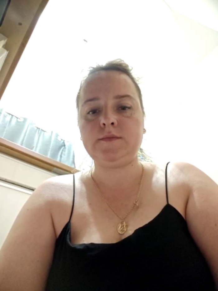 Angela99