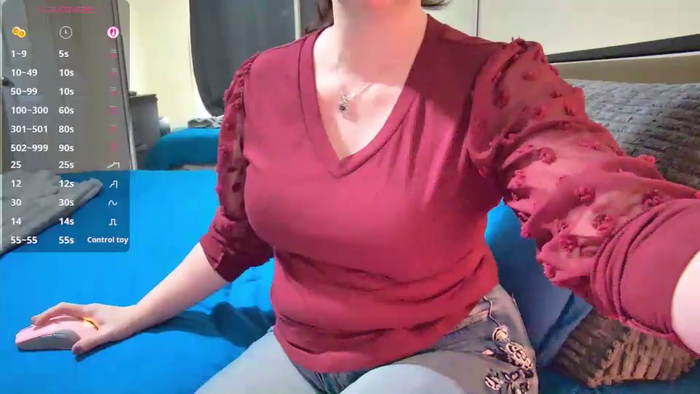 AussieGabrielle