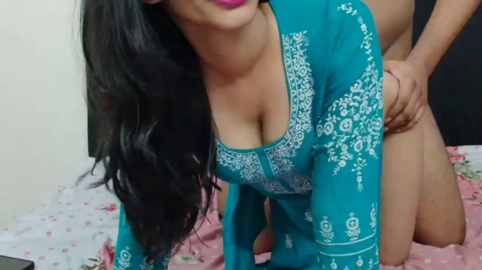 BOMBSHELL_BAE
