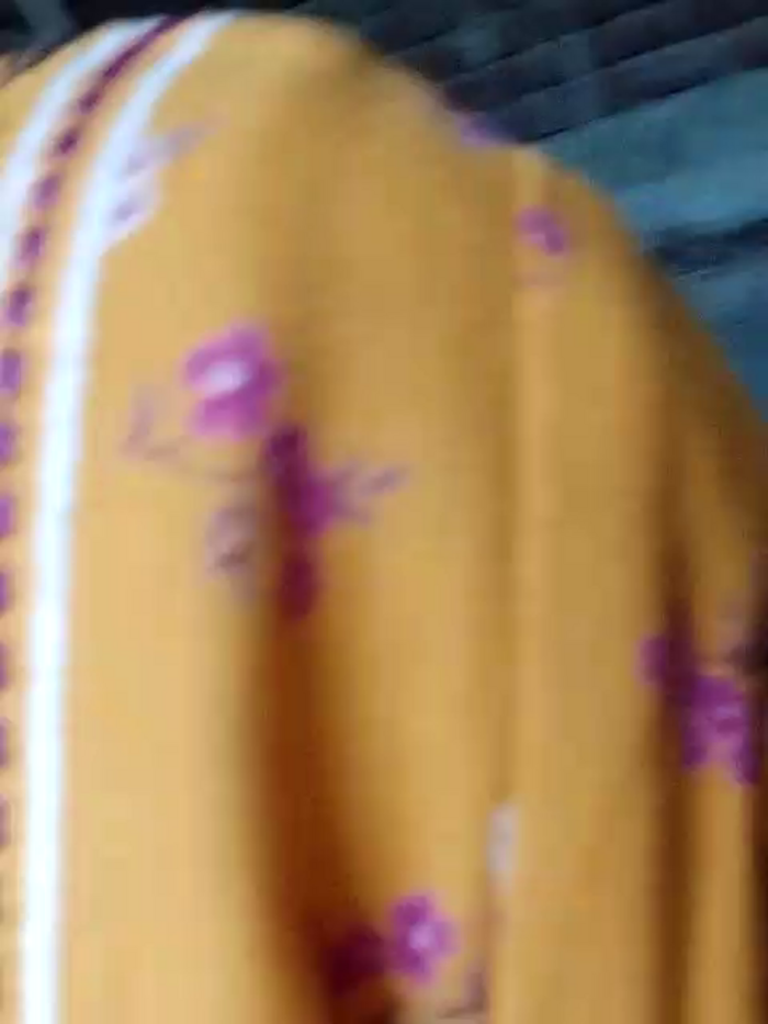 Babu_ki_rani