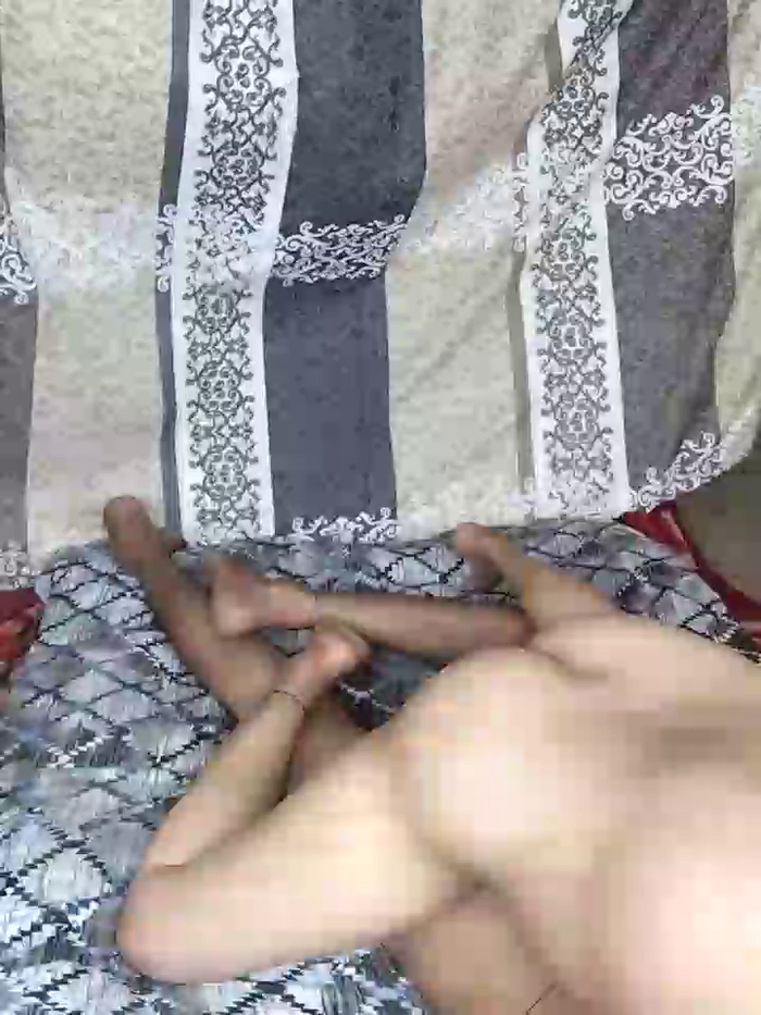 Bold_coupple