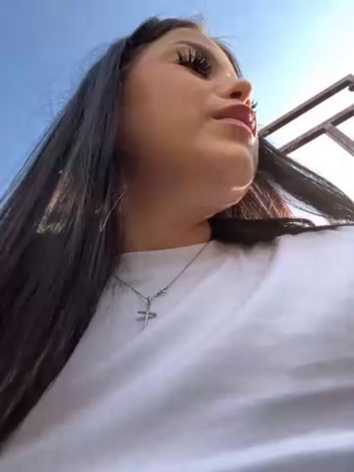 Chloe__Moon
