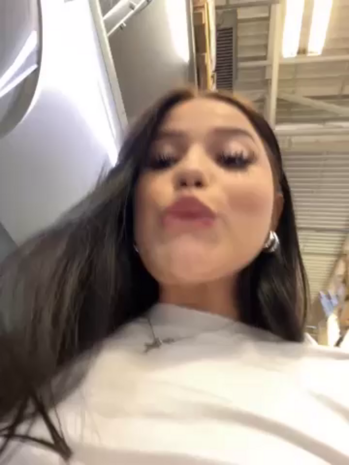 Chloe__Moon