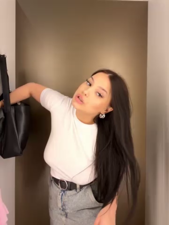 Chloe__Moon
