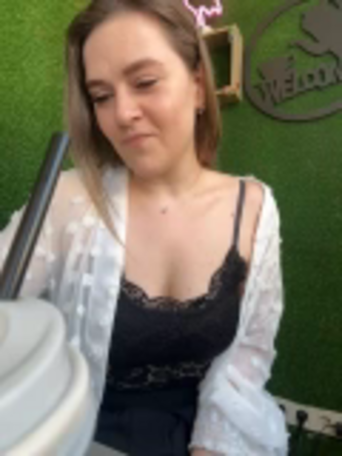 CrazyTori