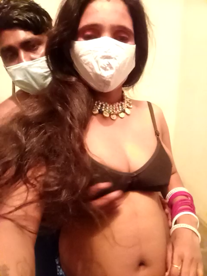 Cute_grl34