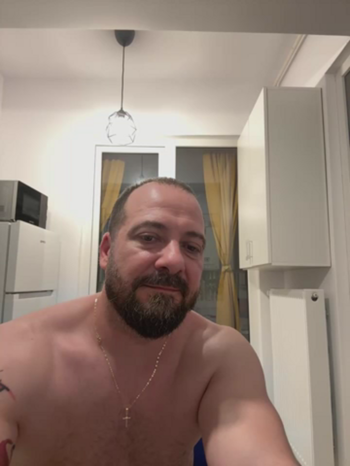DavidMaros
