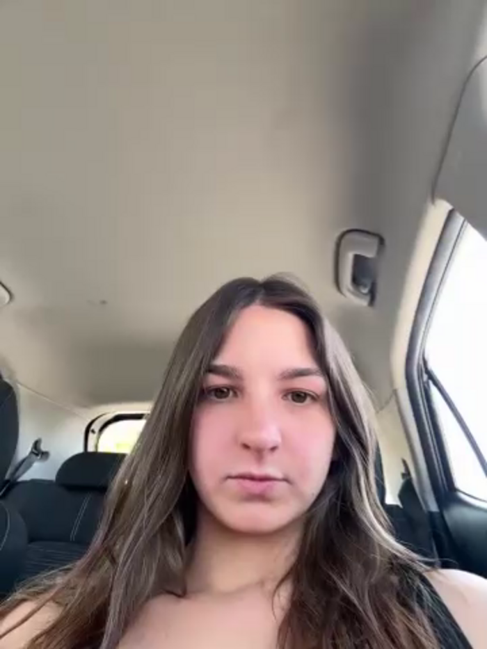 DoriDeluxe66