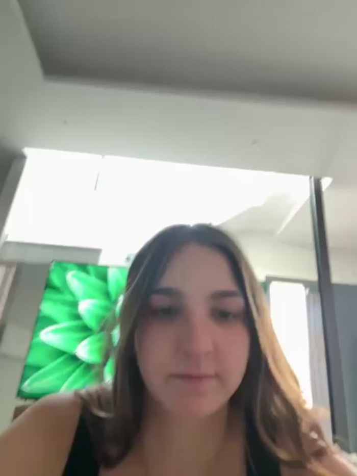 DoriDeluxe66