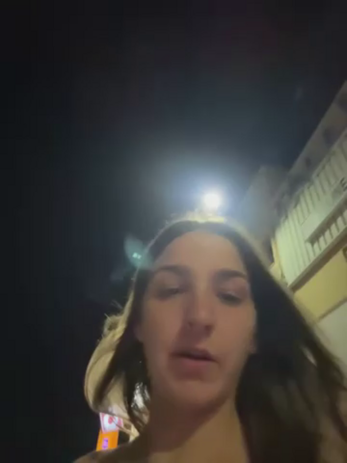 DoriDeluxe66