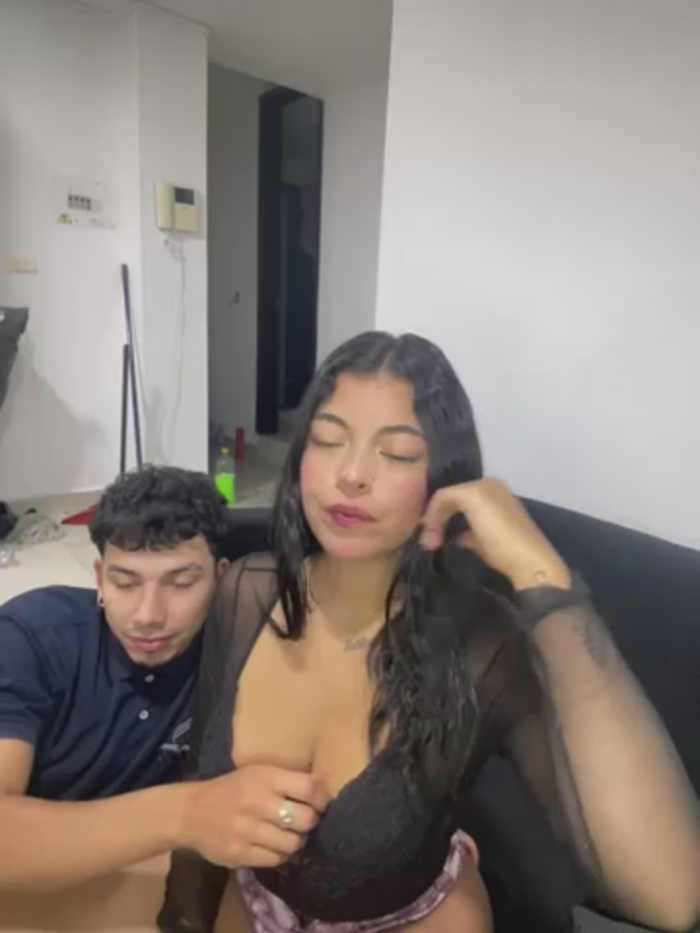 Dulce-diosa