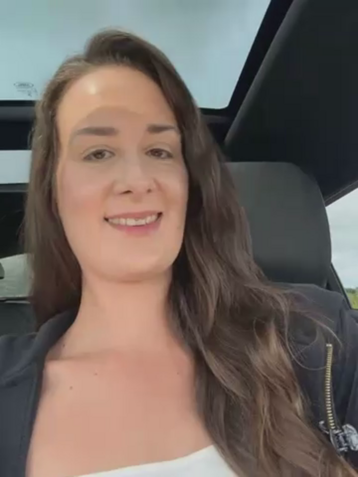 EllaMae