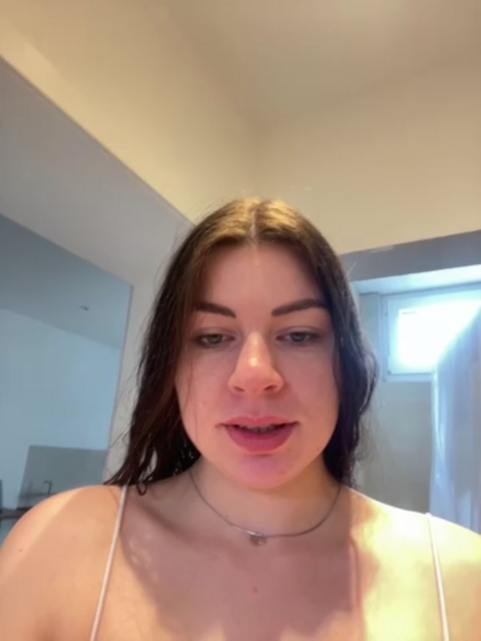 EllyNora