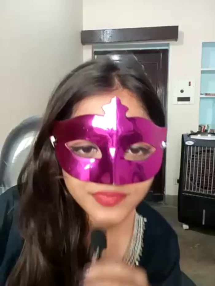 Erotic_R