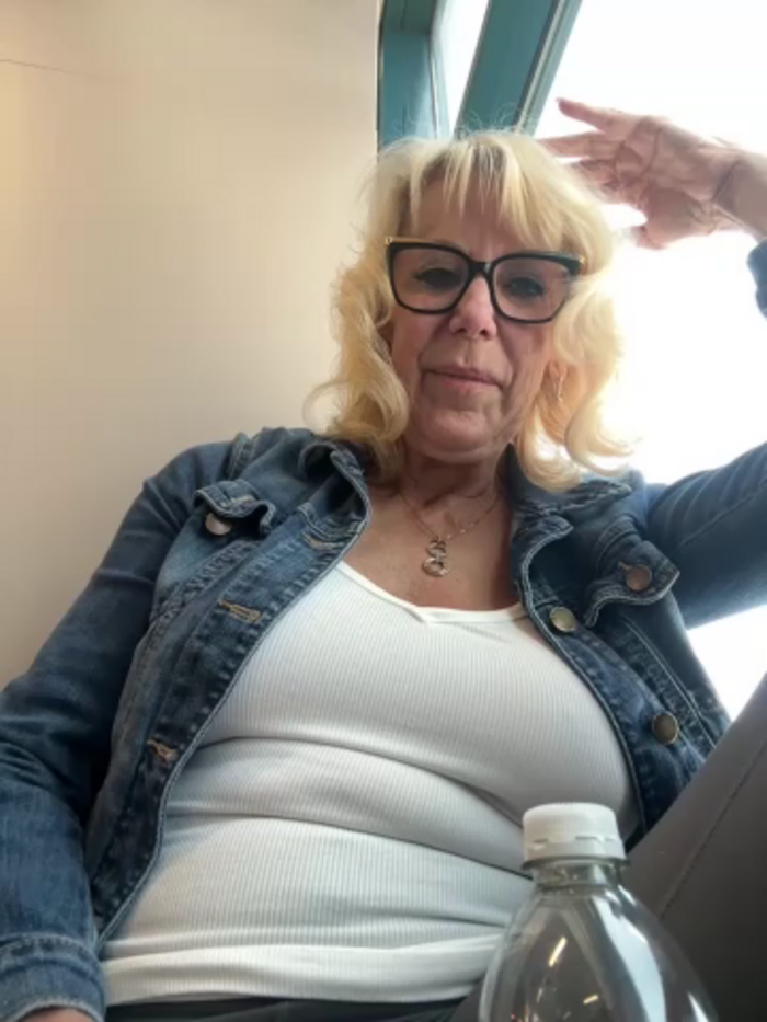 FitCougar