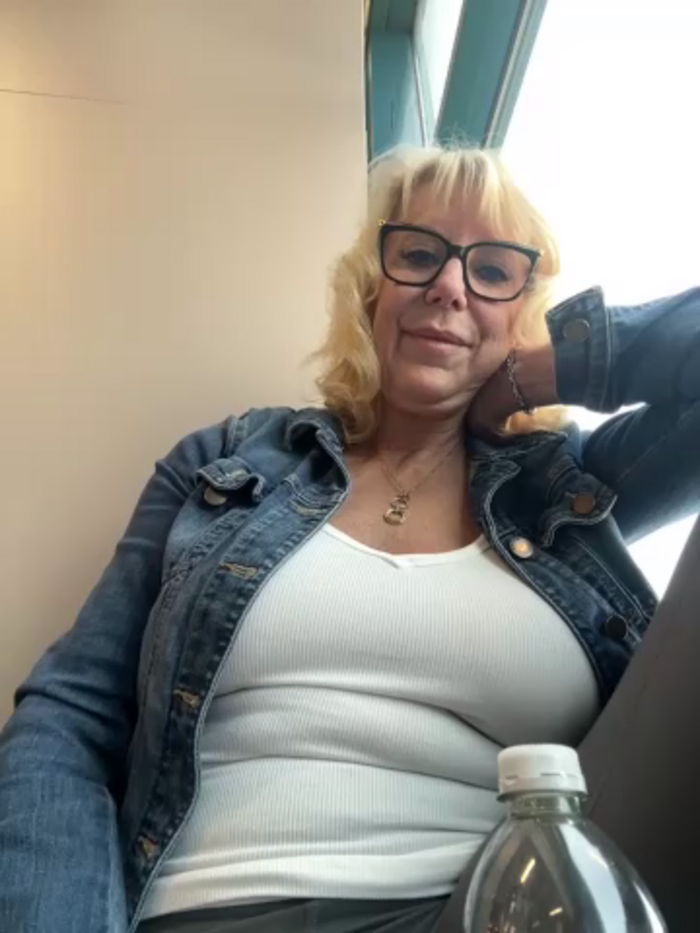 FitCougar