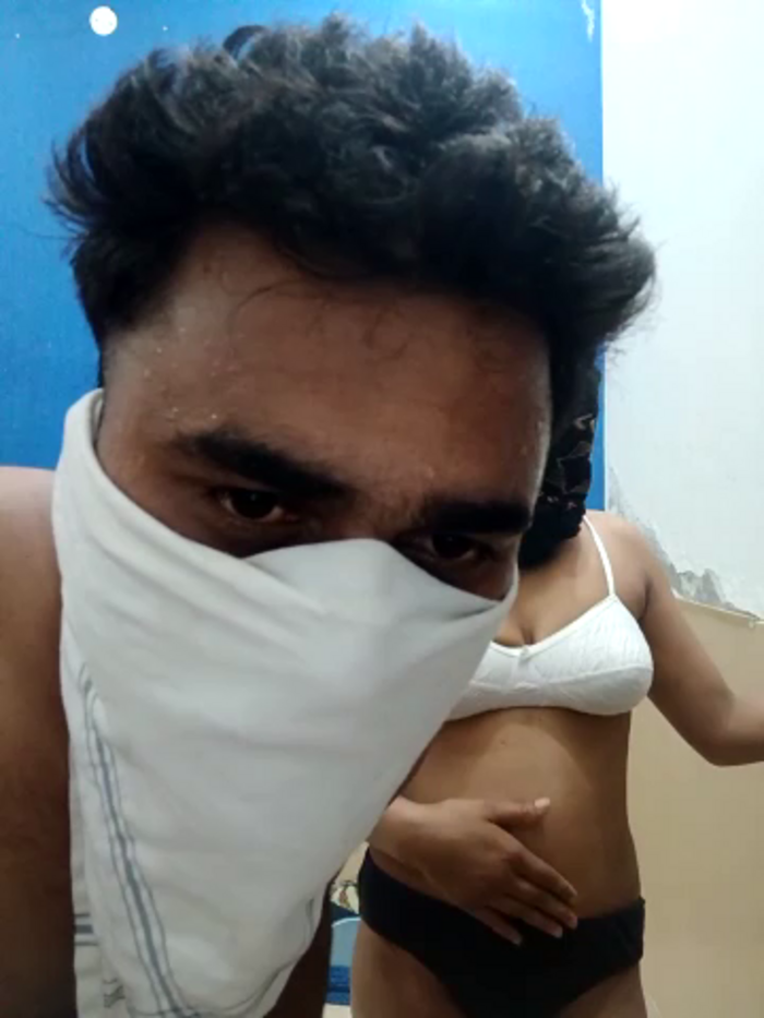 Fullyloadedvid