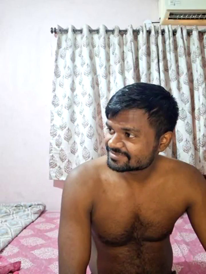 Garima_G