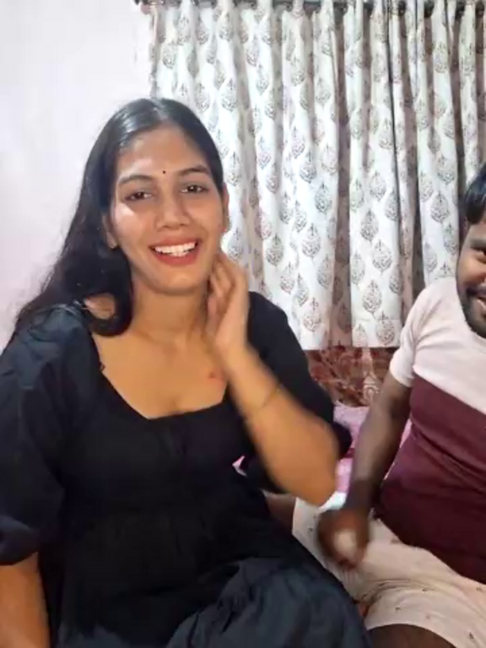 Garima_G