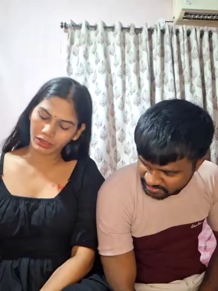 Garima_G