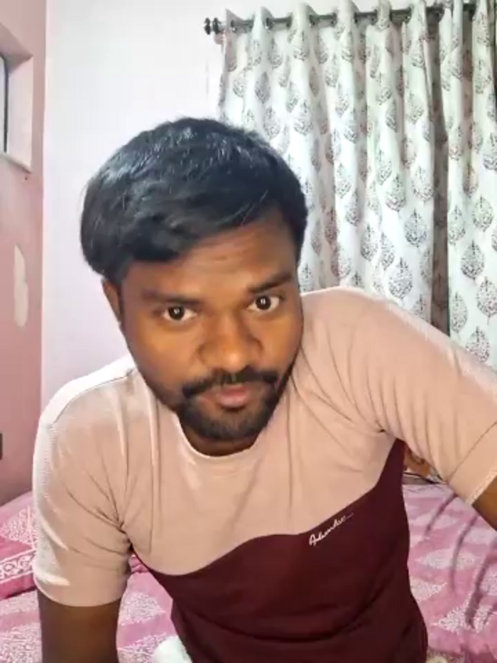 Garima_G
