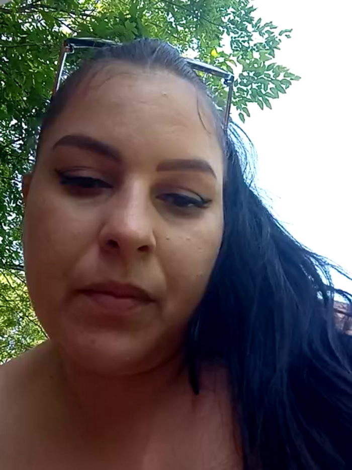 Greta_Tamar