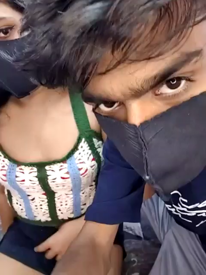 Haavsi_couple