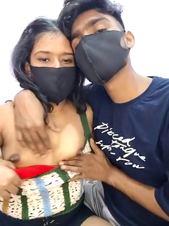 Haavsi_couple