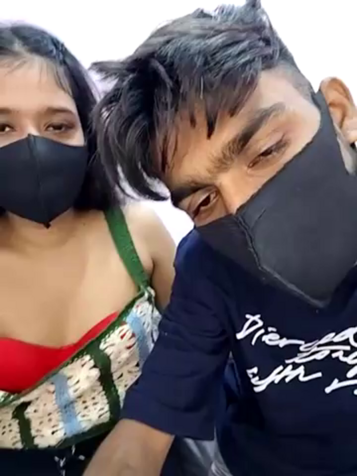 Haavsi_couple