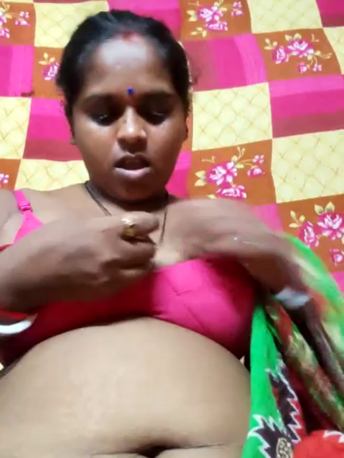 Hot_Show_25