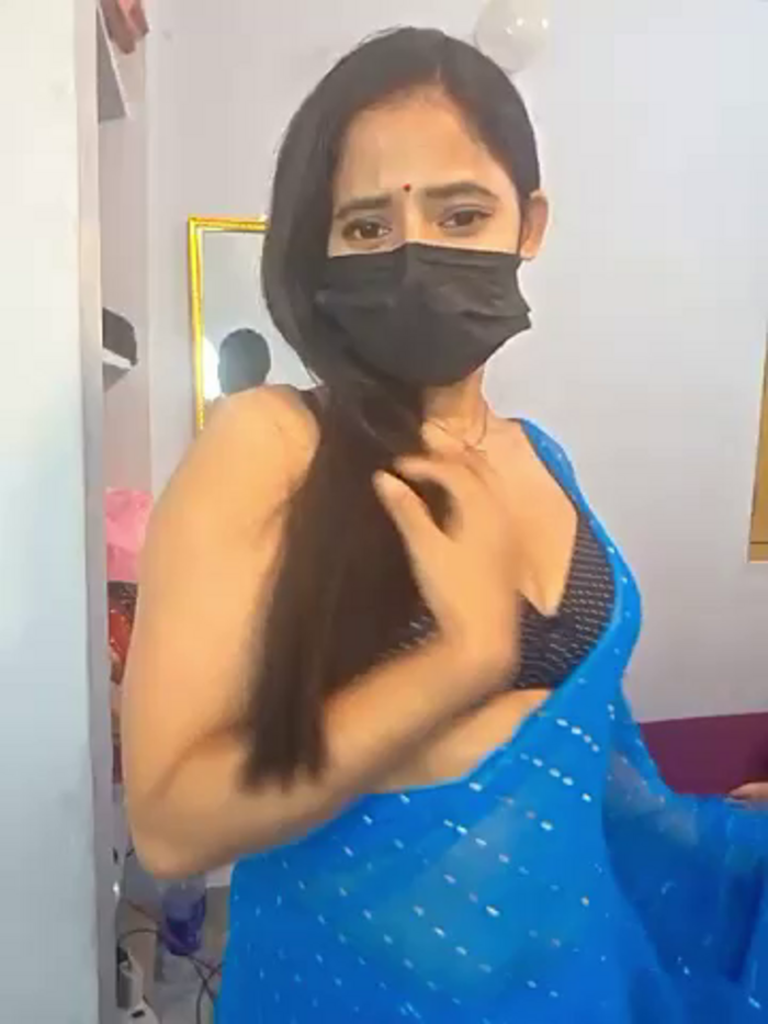 Hot_honey77