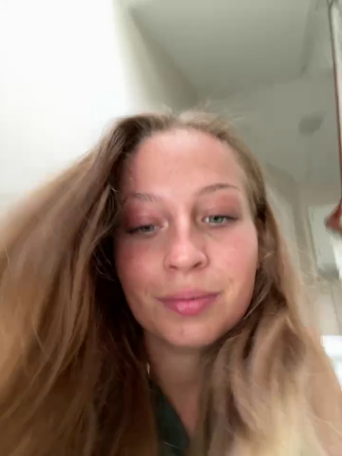 Hr_Fru_Olsen