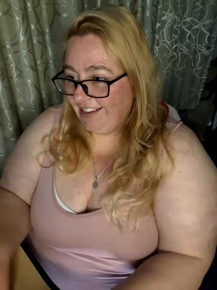 Iceprincess2bad4u