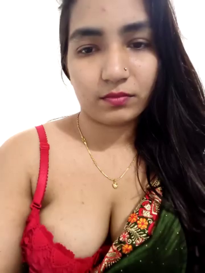 Its_Gayatri