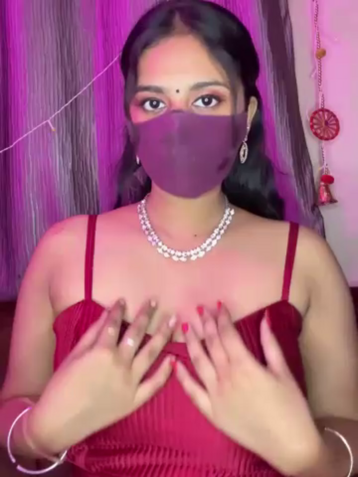 Its_hartqueen